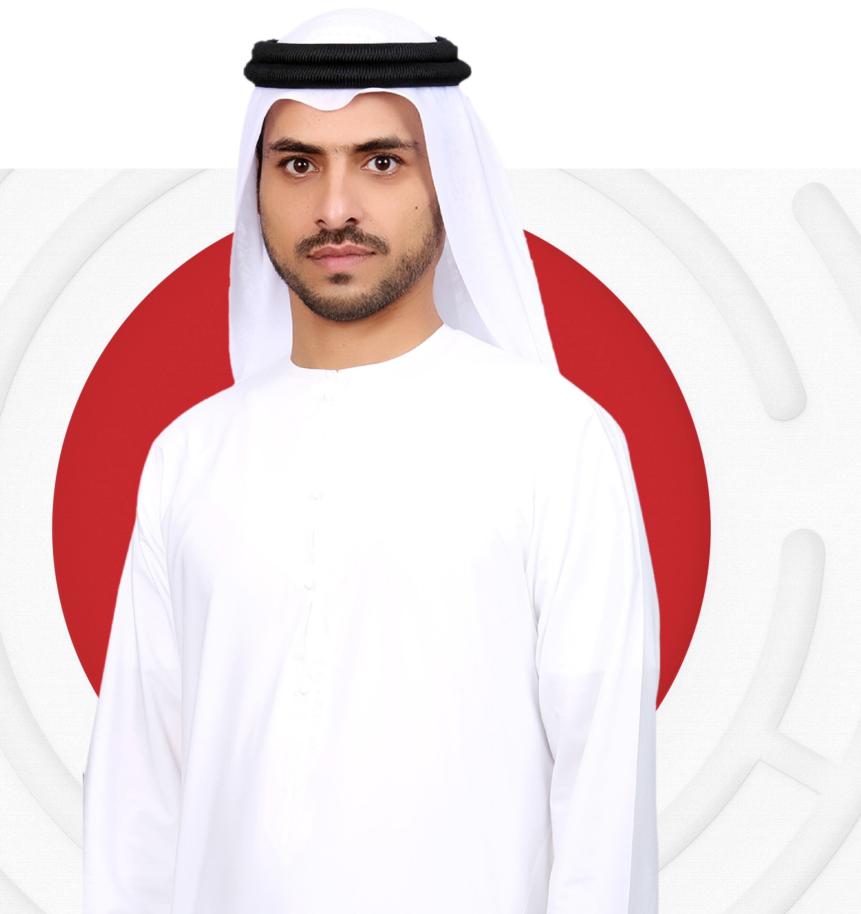 Faisal Abdalla