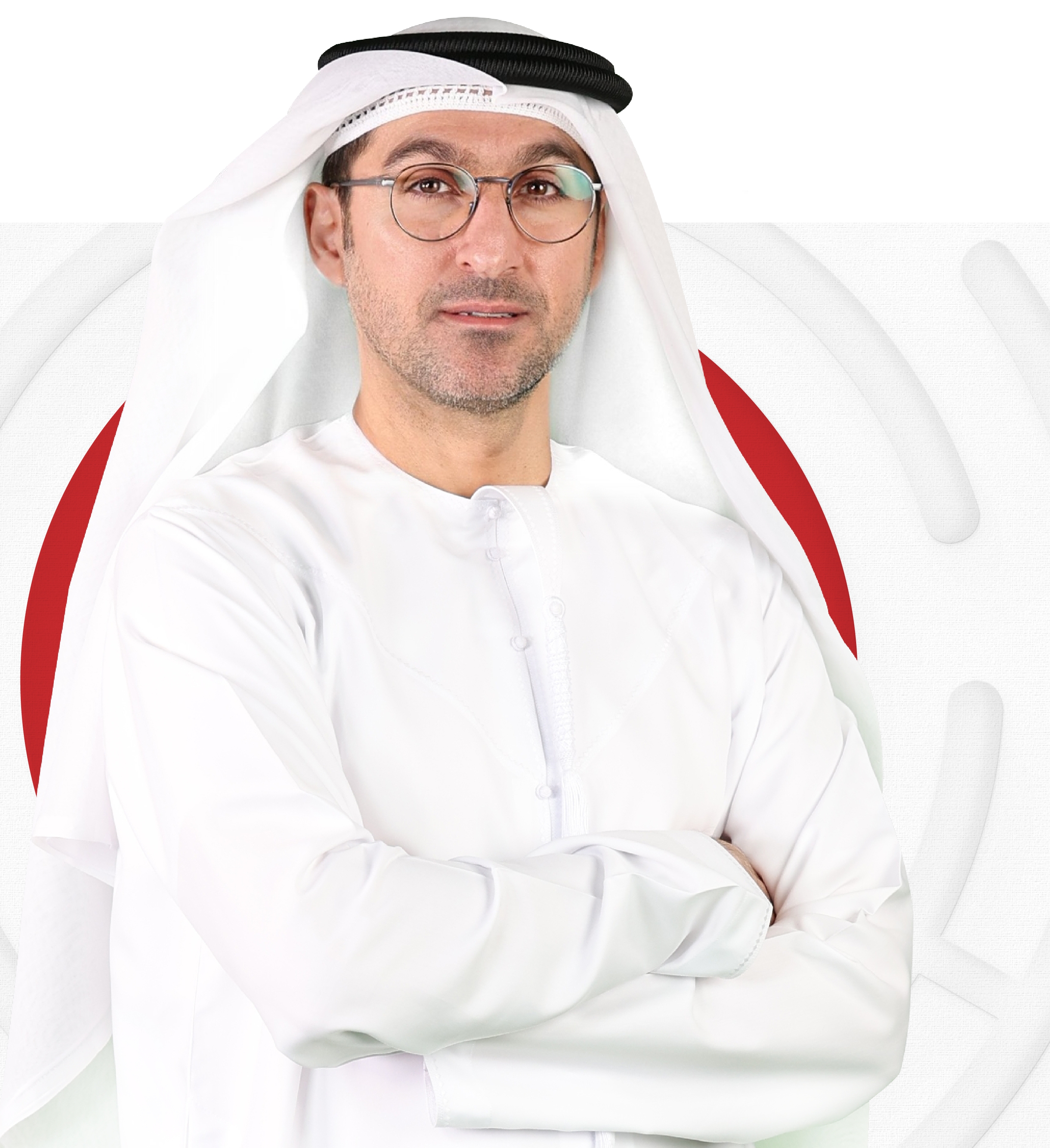 Mohamed AlMulla