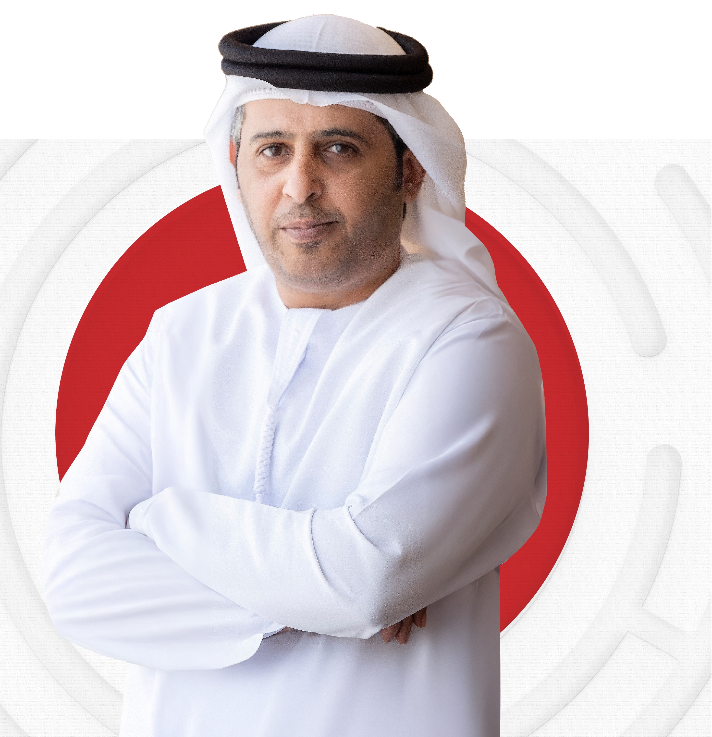 سالم باليوحة