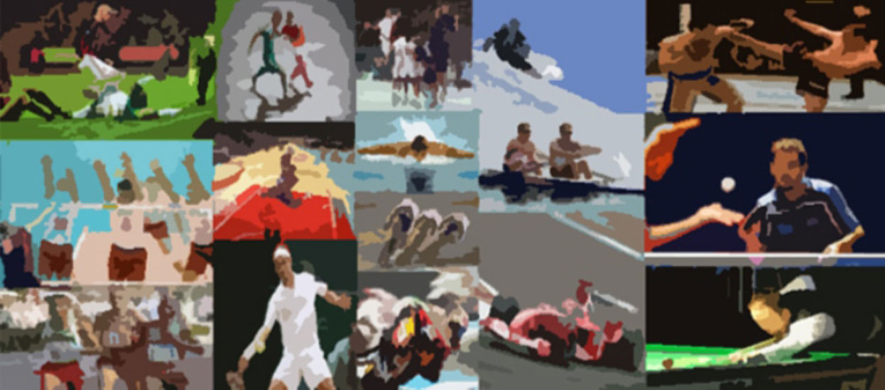 أخبار رياضية