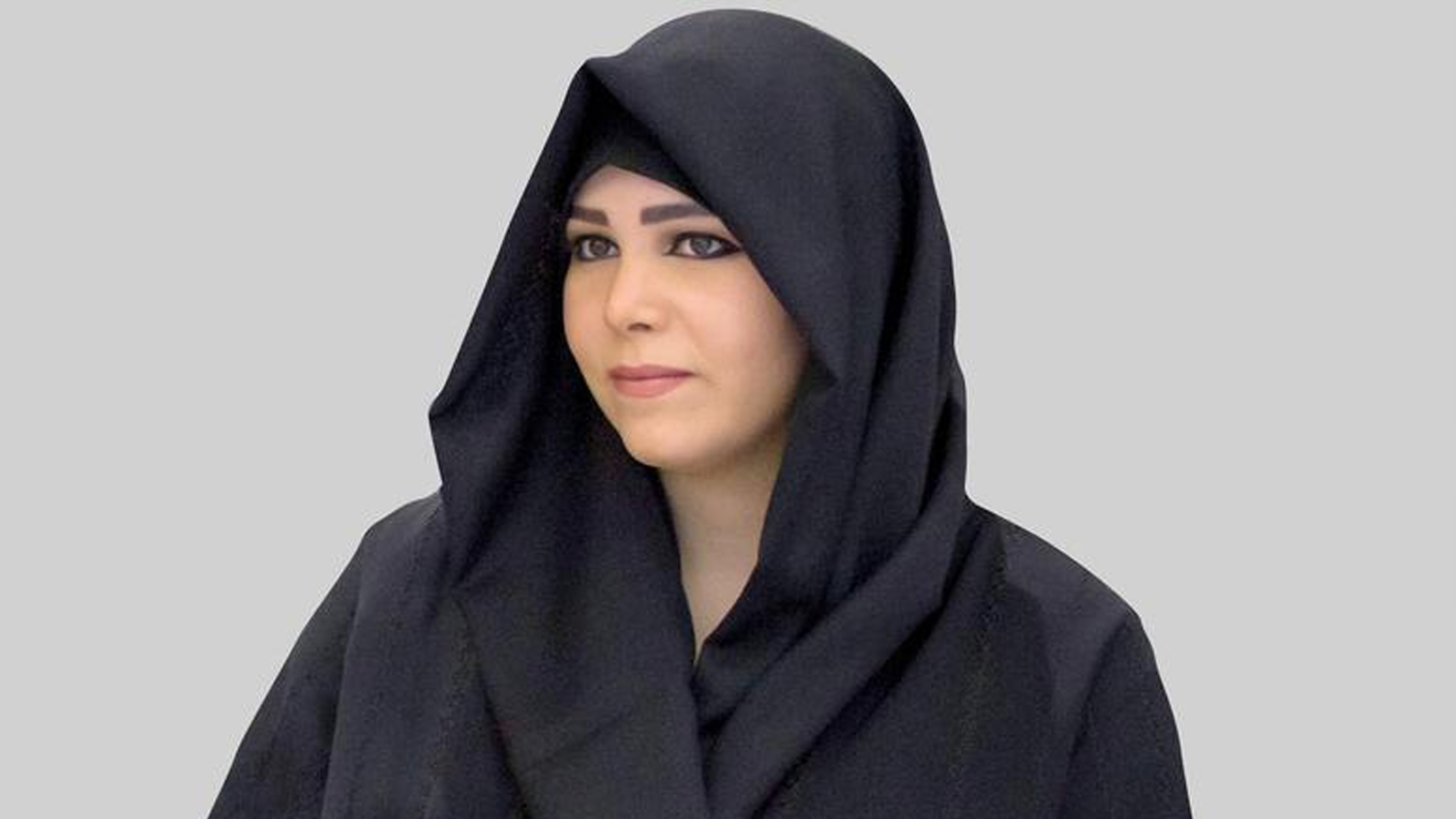 لطيفة بنت محمد: الإمارات قدمت نموذجاً حضارياً خدمة للطفولة