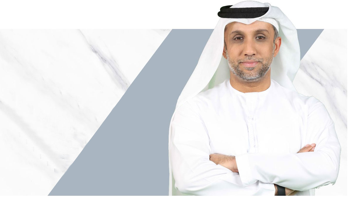 تزامناً مع شهر التوعية العالمي بالأمن السيبراني، مبادرات مهمة لـ "دبي للإعلام" على مدار أكتوبر الجاري لتعزيز وعي موظفيها ضمن مختلف قطاعاتها بأهمية أمن المعلومات والالتزام بمقوماته  