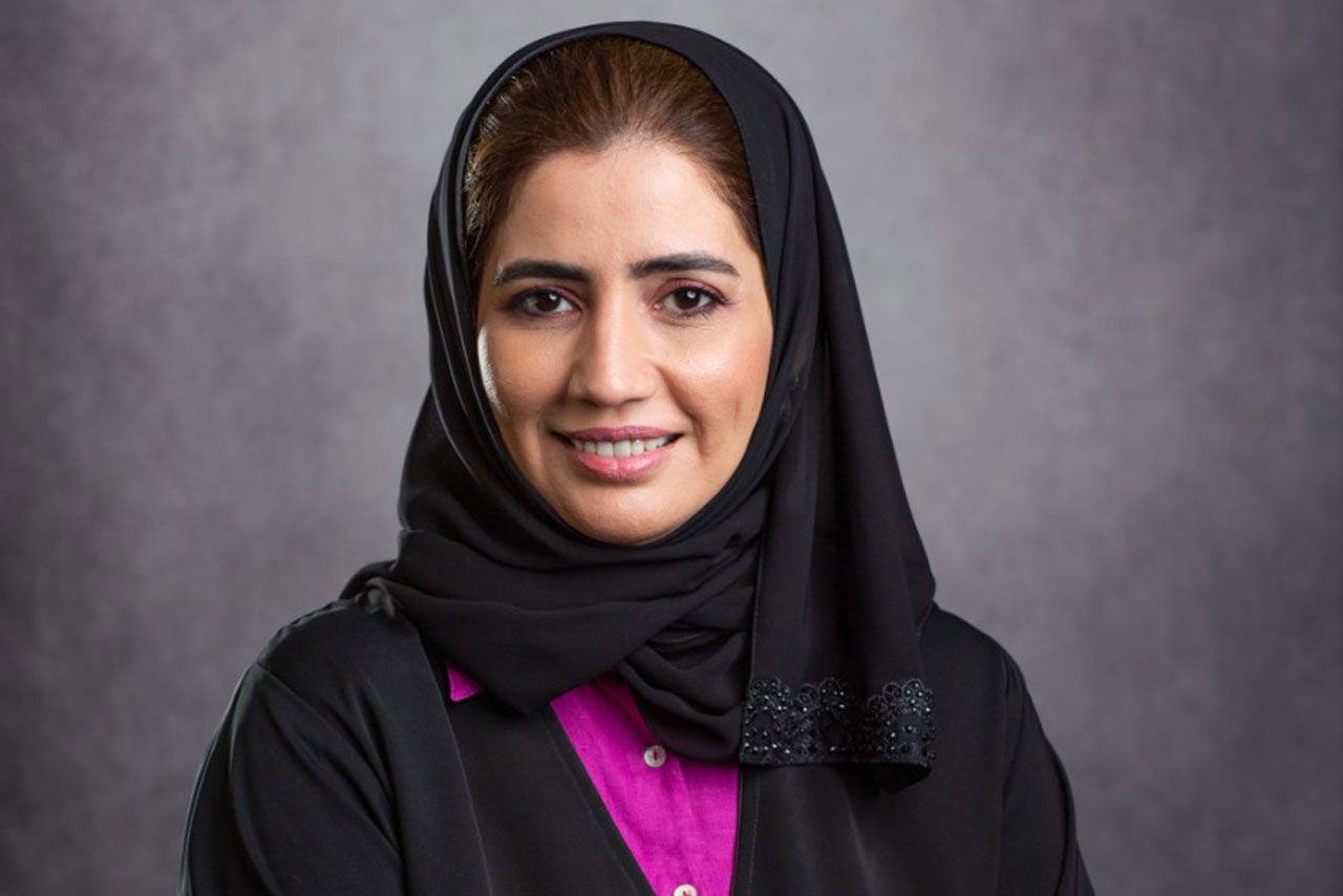 "دبي للإعلام" تدعم نسخة "المرموم: فيلم في الصحراء" الثالثة