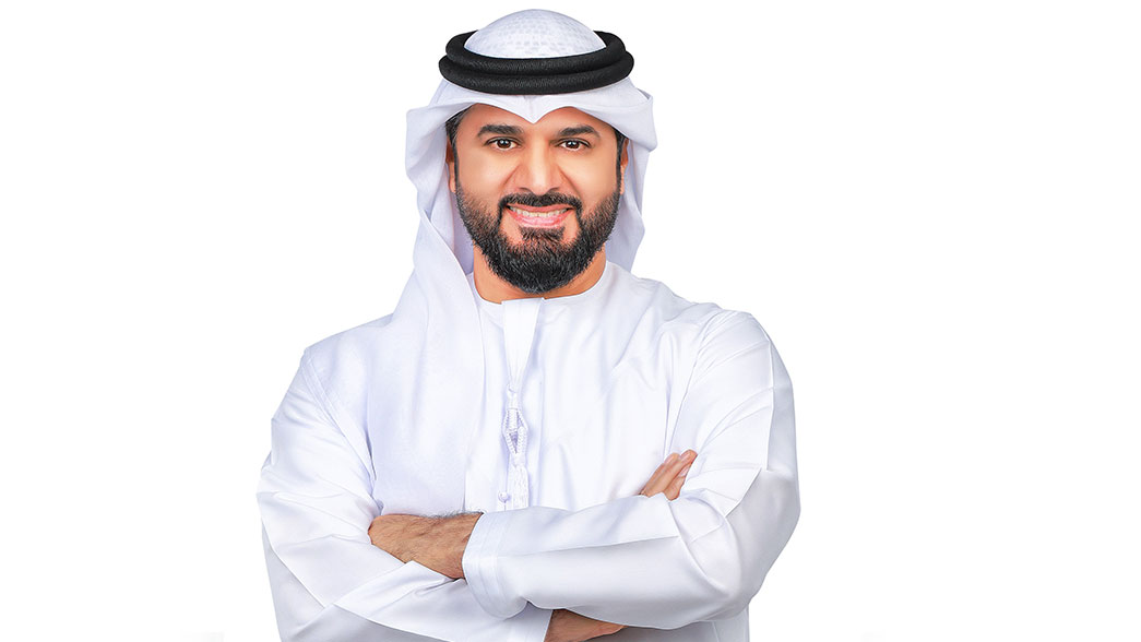 "المراسلون".. مجلة رياضية متفردة على شاشة "دبي الرياضية"