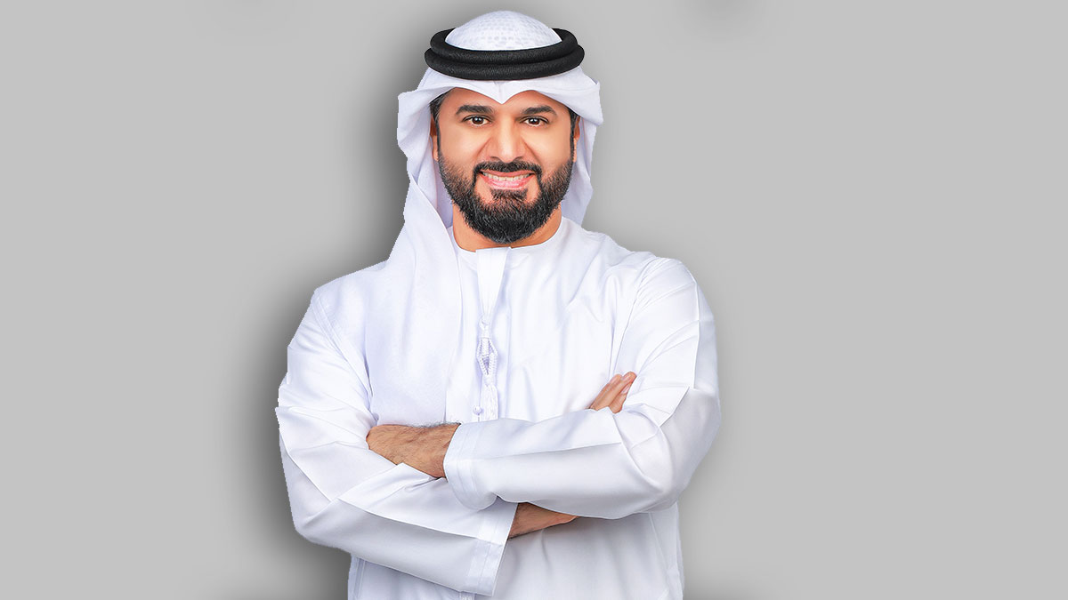 "دبي الرياضية" تزيِّن شاشاتها بتشكيلة برامج نوعية ومؤثرة