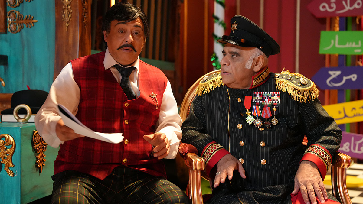 news-image-2