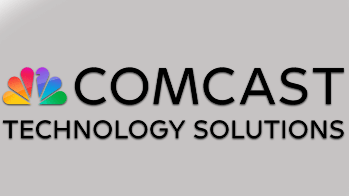 خدمة "كومكاست ميديا 360" تعزز قدرات قنوات المؤسسة.. وتواكب مستقبل الإعلام الرقمي في المنطقة