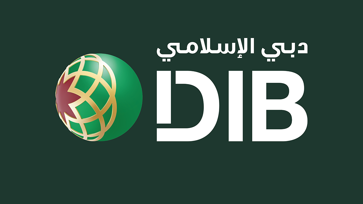 قنوات "دبي للإعلام".. دورة برامجية متفردة وإنتاجات متنوعة مبتكرة