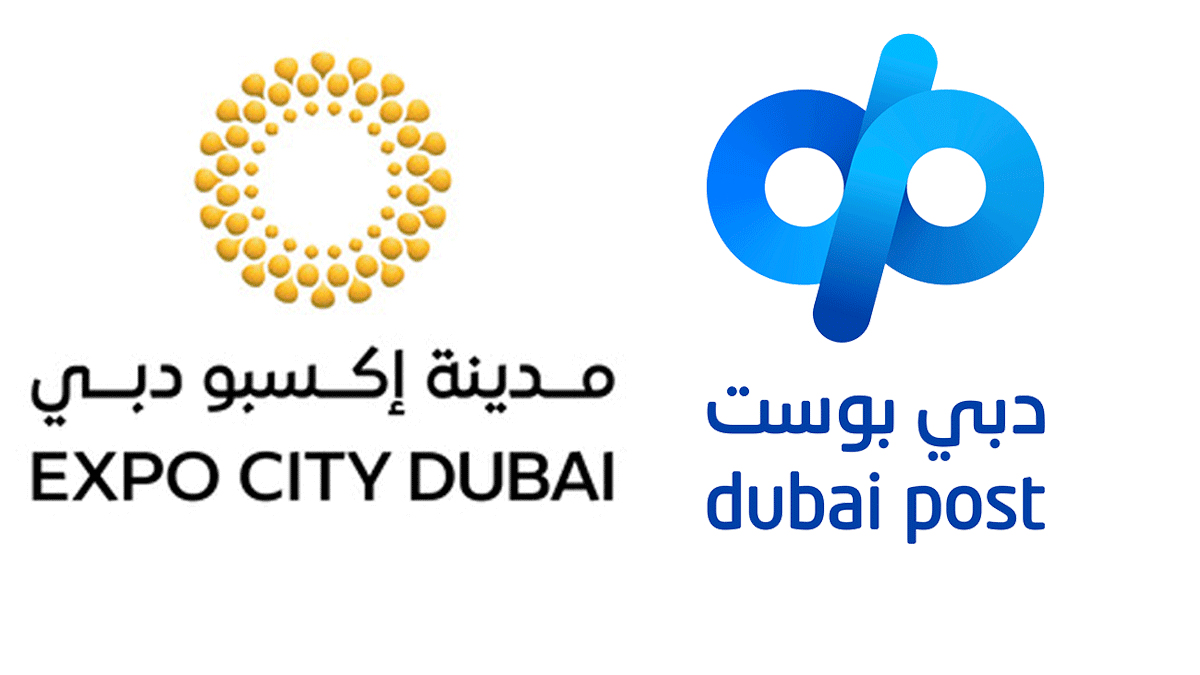 شراكة استراتيجية بين "دبي بوست" ومدينة إكسبو دبي.. لدعم مشهد الإمارة الإبداعي