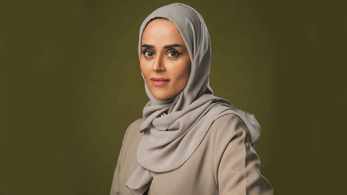 "دبي للإعلام" تواكب مؤتمر "آيكوم دبي 2025".. تغطية شاملة لأكبر تجمع عالمي لخبراء المتاحف