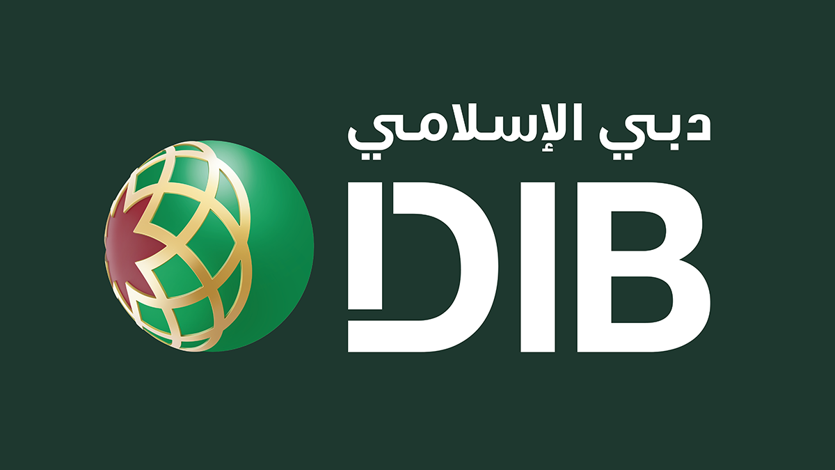 “دبي للإعلام” و"دبي الإسلامي" يبرمان شراكة استراتيجية لدعم المحتوى الوطني ومواكبة مسيرة التنمية