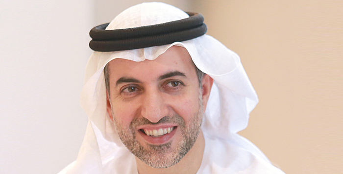 المنح البحثية المُقدَّمة من "مؤسسة الجليلة" لمواجهة فيروس كورونا تستقطب 91 عالمًا من 26 مؤسسة تعليمية في الدولة