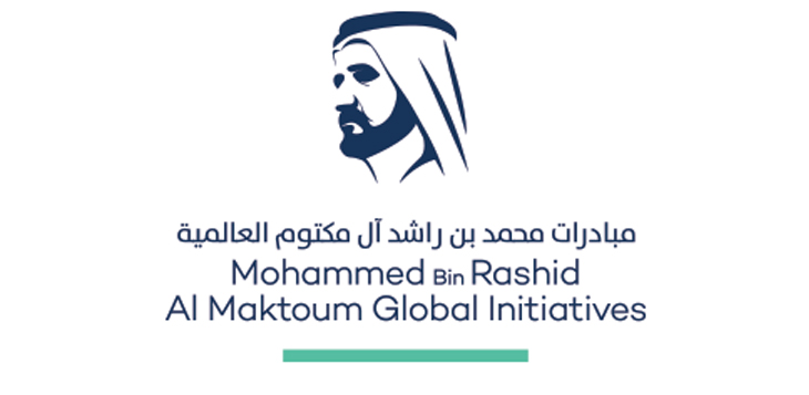 "دار البر" تتبرع بـ 12.6 مليون درهم لحملة "10 ملايين وجبة"