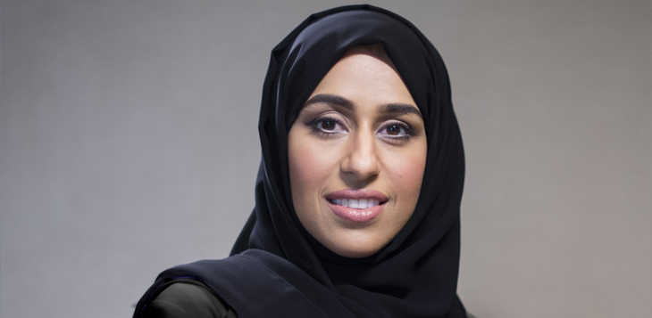 انطلاق الحملة الوطنية "الإمارات تتطوع" وفتح باب التسجيل للمتطوعين للمشاركة في دعم الجهود الوطنية ضد كوفيد19