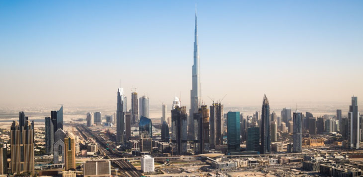 التعاونيات ومنافذ البيع الكبرى تمنح مساحات مجانية للموردين لمدة شهرين