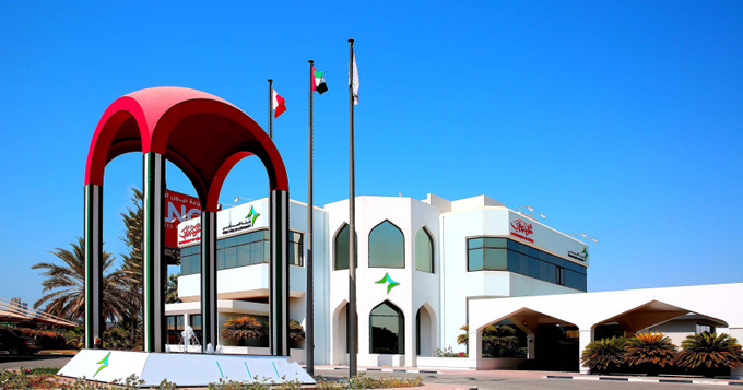 "صحة دبي" تطلق خدمة حجز مواعيد تلقّي لقاح كوفيد-19 عبر تطبيق "واتساب"