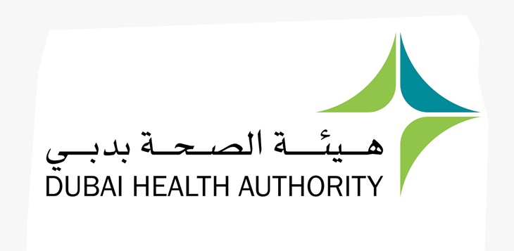 هيئة الصحة بدبي تتوسع في خدمات توصيل الدواء لمنازل المرضى على مستوى الدولة