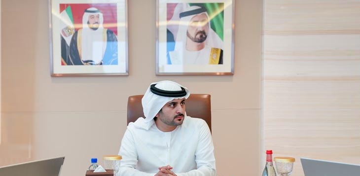 مركز دبي المالي العالمي يكشف خطته الجديدة لمدخرات الموظفين في مكان العمل