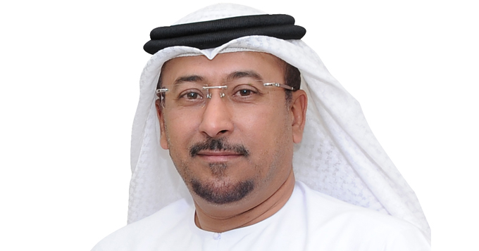 جائزة دولية مرموقة تصنّف "بلدية دبي" ضمن أفضل خمس مؤسسات في مجال إدارة المعرفة والابتكار على مستوى العالم