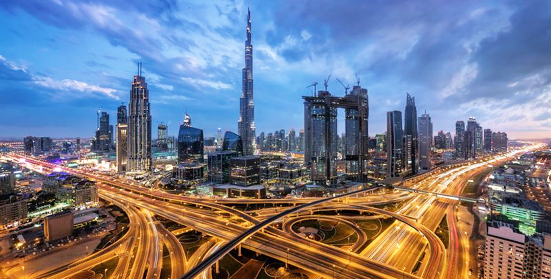 دبي.. مدينة تضع دمج "أصحاب الهِمَم" ضمن أولويات مسيرتها التنموية