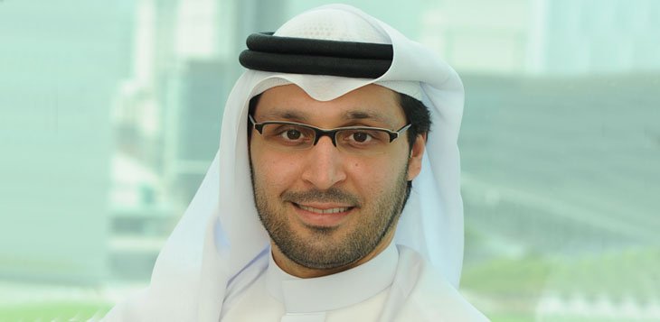 دبي العطاء ووزارة التربية والتعليم في الإمارات تطلقان حملة "التعليم دون إنقطاع" لتعزيز فرص حصول جميع الأطفال والشباب بالدولة على التعلّم عن بعد بشكل متساوٍ