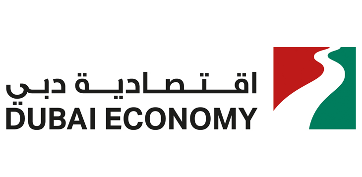 اقتصادية دبي تُنسق شراكة بين مؤسسة "تاكسي دبي" و"أرامكس" 