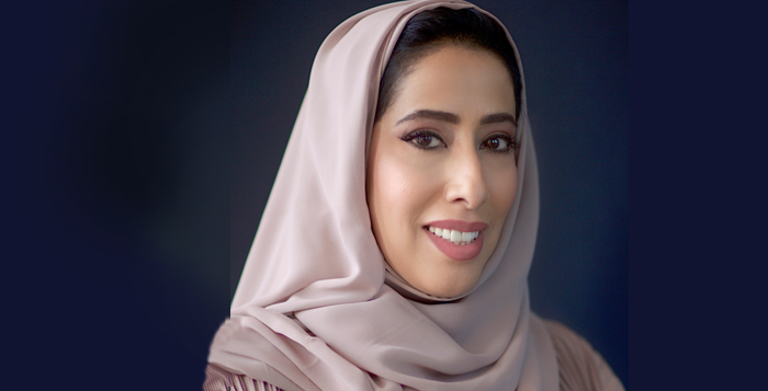 الاجتماع الأول لمجلس دبي لمستقبل الإعلام  