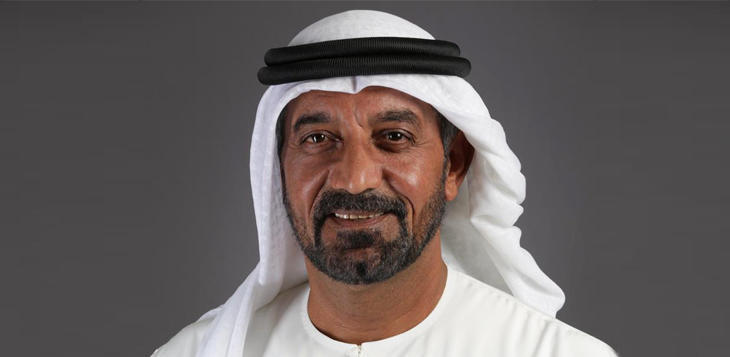 "دبي الجنوب" تعلن عن حزم اقتصادية لدعم مجتمع أعمالها في 2020