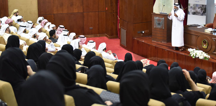 وزارة تنمية المجتمع توفر مادة علمية معتمدة لتأهيل المقبلين على الزواج