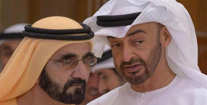 يومْ عظيمْ