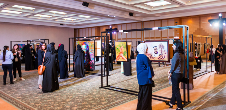 "مليحة" تفتح بوابة على العصور القديمة وتأخذ زوارها للتعرف على ماضيها العريق