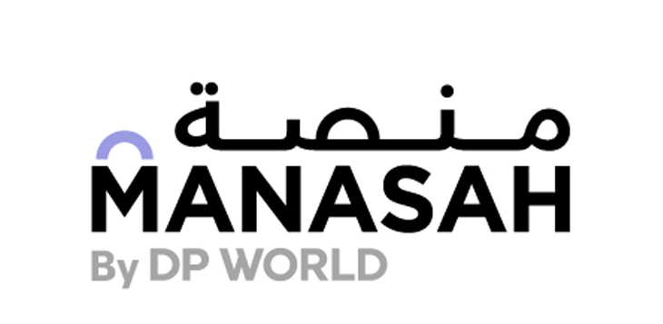 موانئ دبي العالمية تطلق "منصة. كوم" لدعم المعارض الرمضانية