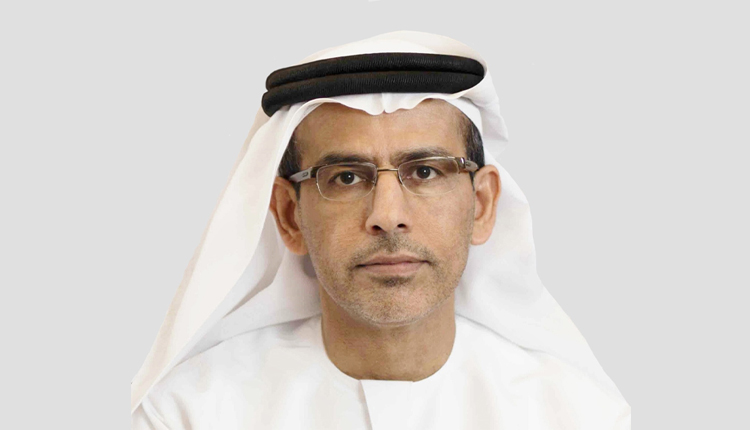 "مالية دبي" مؤتمر دبي الدولي للشراكة بين القطاعين العام والخاص يساهم في تعزيز الفرص الاستثمارية المتاحة