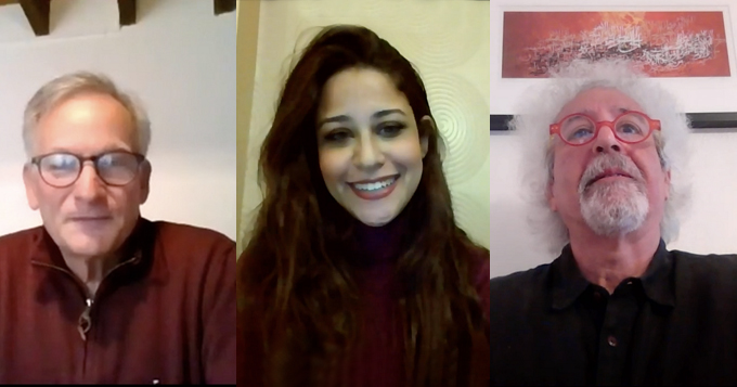 "نادي الناشرين" يؤكد تنامي اهتمام القارئ الأجنبي بالكتاب العربي ويبحث تحديات الترجمة إلى الإنجليزية