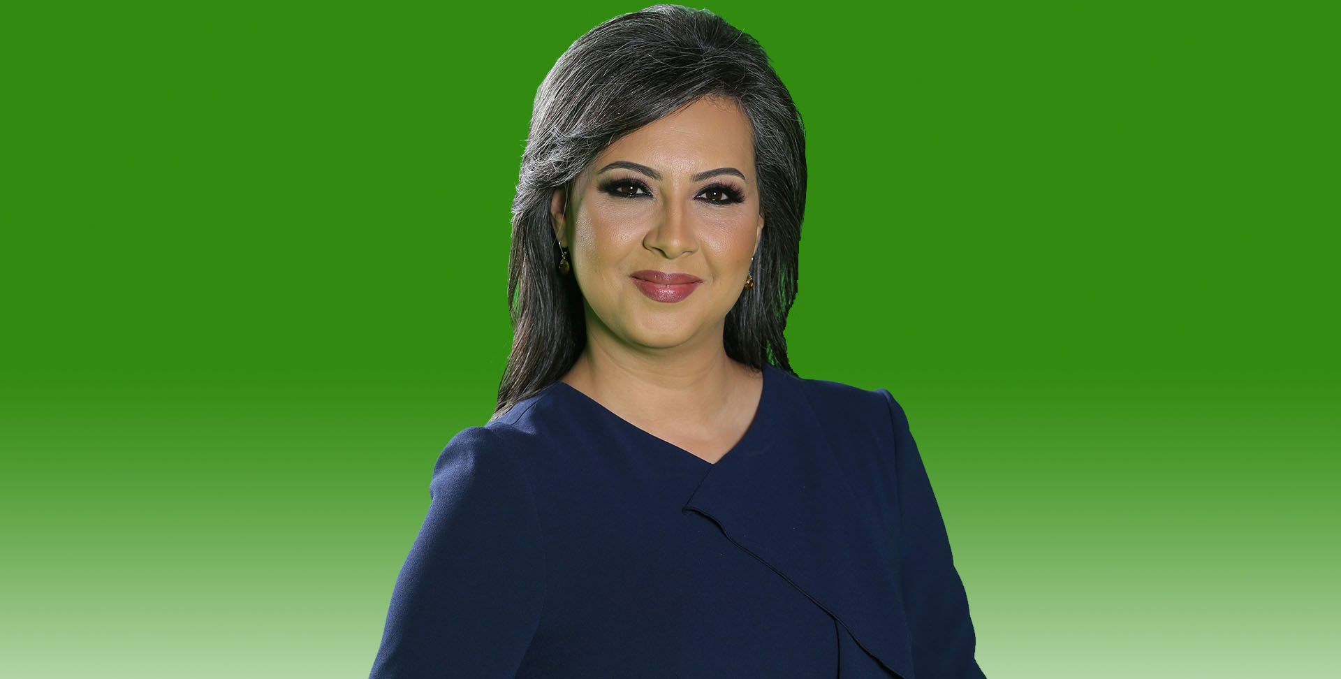 السودان... اتفاق الوقت الحرج لتفادي السيناريو الأسوأ