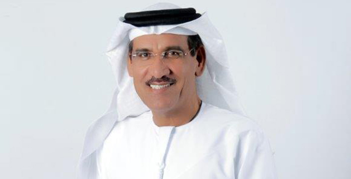 دبي ريسينج تواكب حفل توزيع جوائز "بيرق الناموس" لسباقات القدرة في نسخته الأولى