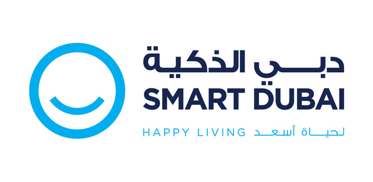 دبي الذكية: "تبنِّي مقومات البيئة الذكية يؤكد سير العمل في حكومة دبي بأعلى مستويات الكفاءة في جميع الأوقات"