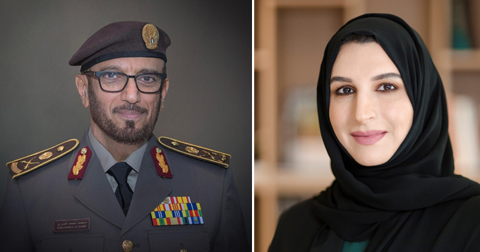 "دبي للثقافة": منح 1000 فيزا ثقافية طويلة الأمد خلال المرحلة المقبلة