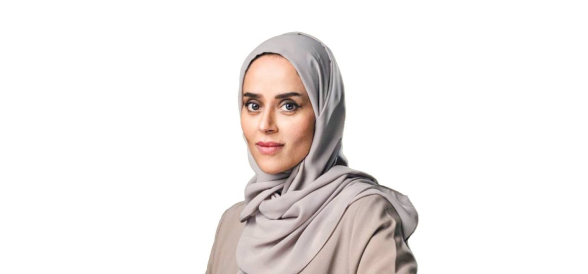 «دبي بلس» تطلق أول مبادرة مجتمعية مباشرة للتعريف بمحتواها الحصري