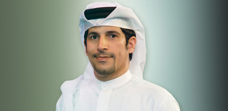 تلفزيون دبي بقنواته المتعددة يواكب الاحتفالات الرسمية والشعبية بيوم العلم