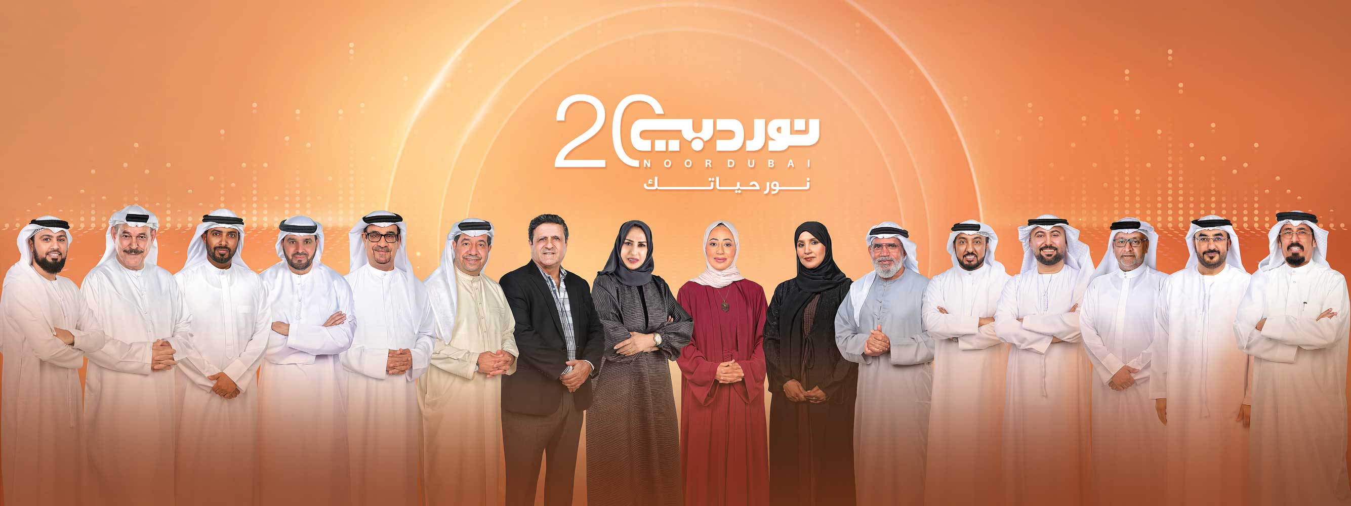 news-image-2