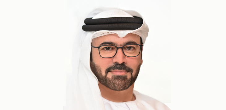 دبي تستضيف بطولة العالم للروبوتات والذكاء الاصطناعي 24 أكتوبر الجاري