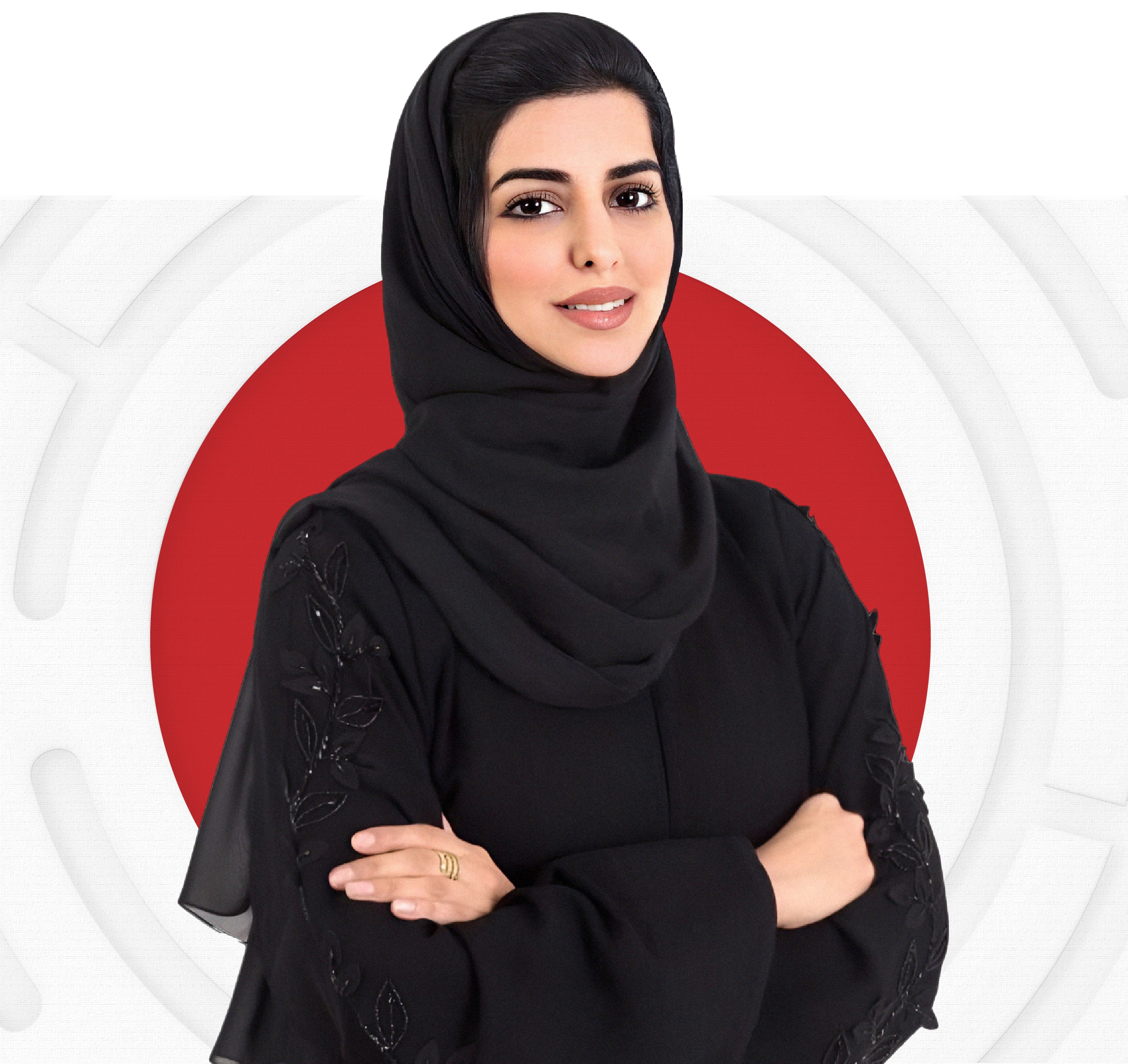 «دبي للإعلام» تطلق برنامج «الموهبة الإعلامية القادمة» لاكتشاف وصقل المواهب الواعدة