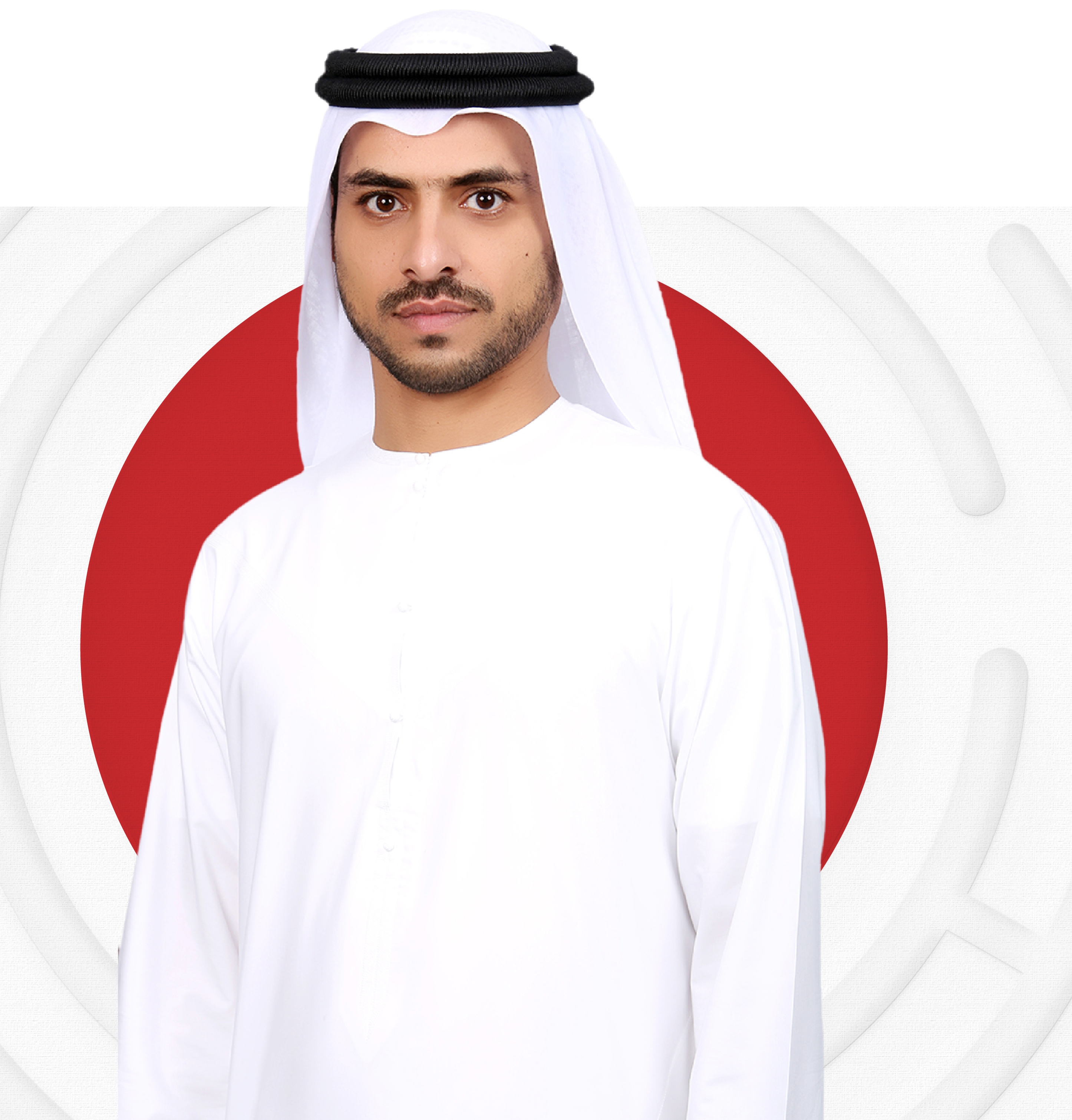 Faisal Abdalla