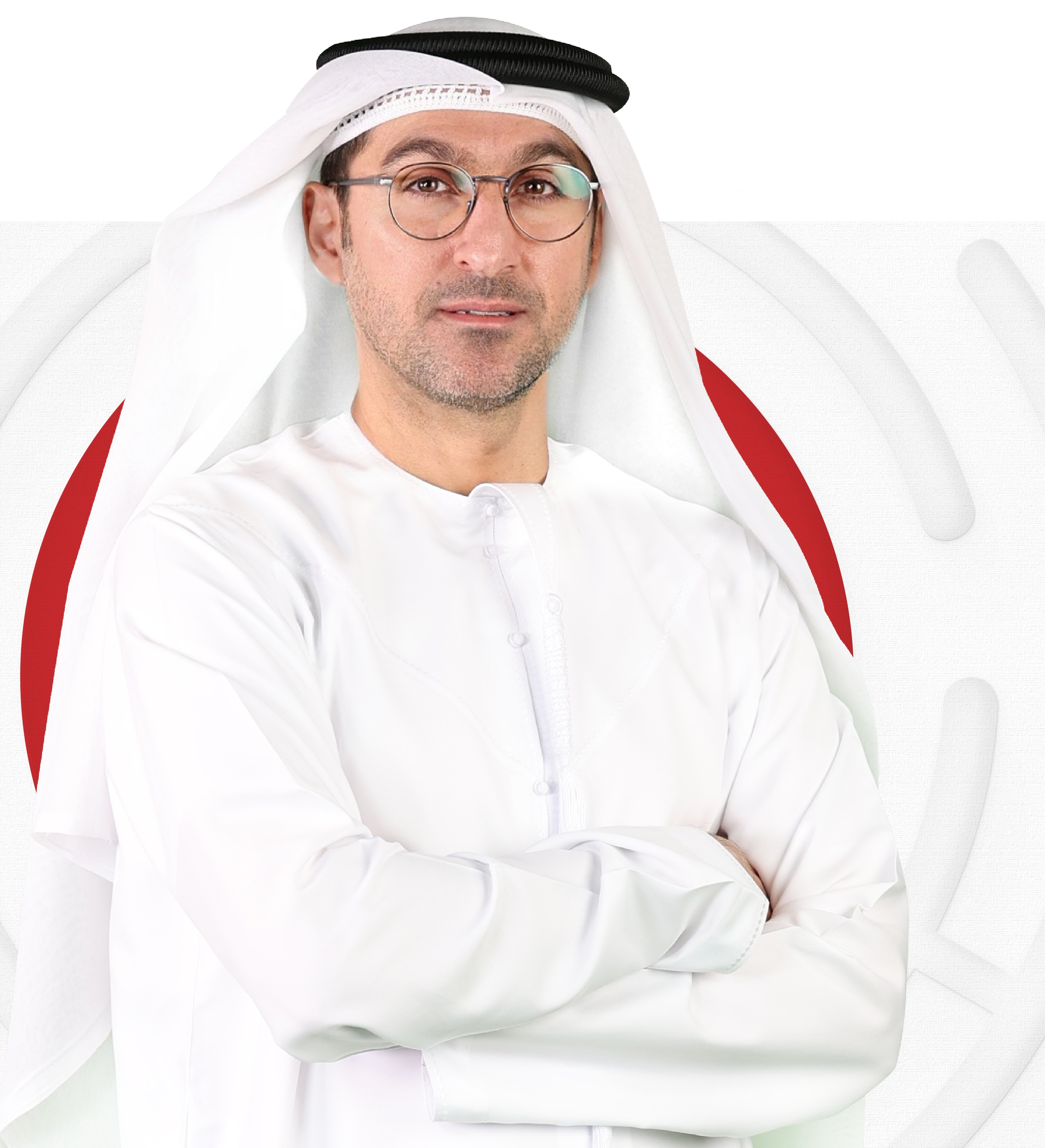 Mohamed AlMulla