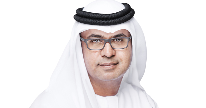 10 مدارس خاصة جديدة تفتح أبوابها في دبي العام الدراسي المقبل وتضيف ما يقارب 15 ألف مقعد دراسي 