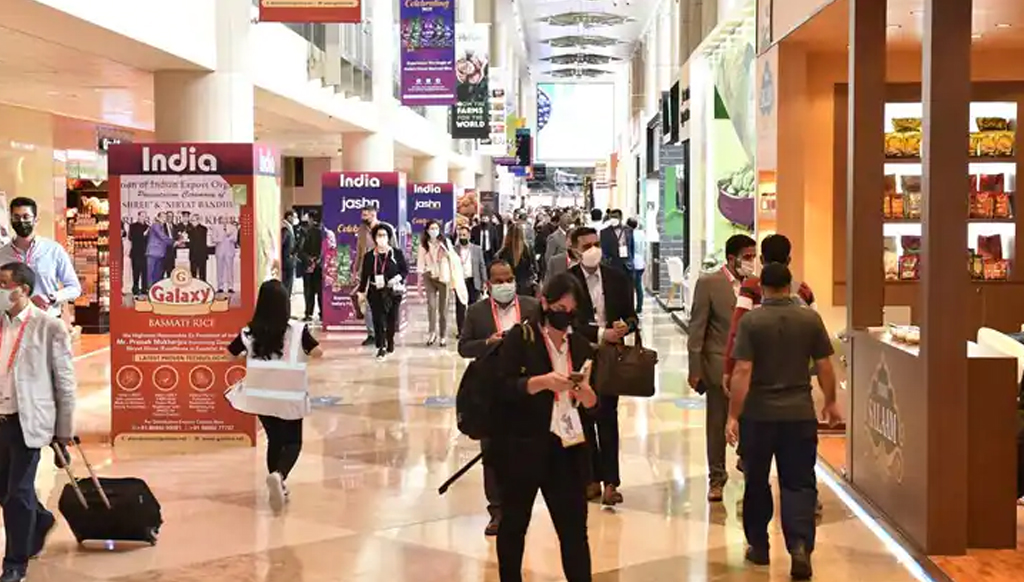 اختيار دبي لاستضافة المؤتمر الدولي لطب الغدد الصماء في عام 2024