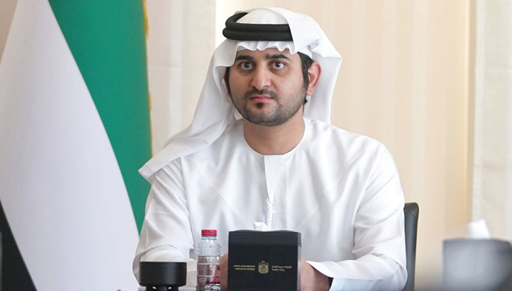 انطلاق قمّة الاكتتابات العامة الأولية لمنطقة الشرق الأوسط وشمال إفريقيا في دبي