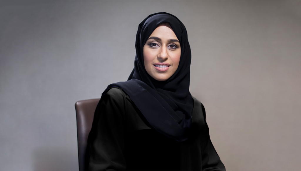 199,080,000 درهم إماراتي إجمالي منح الزواج خلال 2022