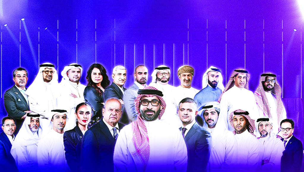 «بيبان» عبر قناة دبي يحفز رواد الأعمال